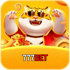 777bet